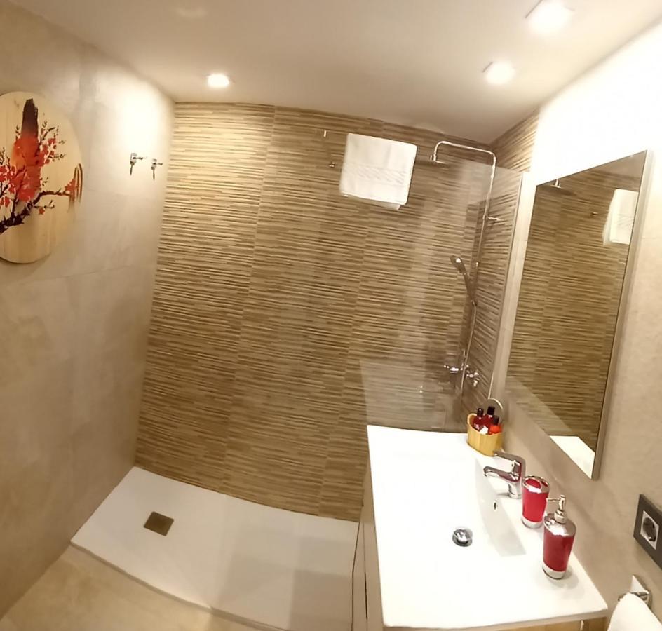 Апартаменти Apartamento Cinema Ов'єдо Екстер'єр фото