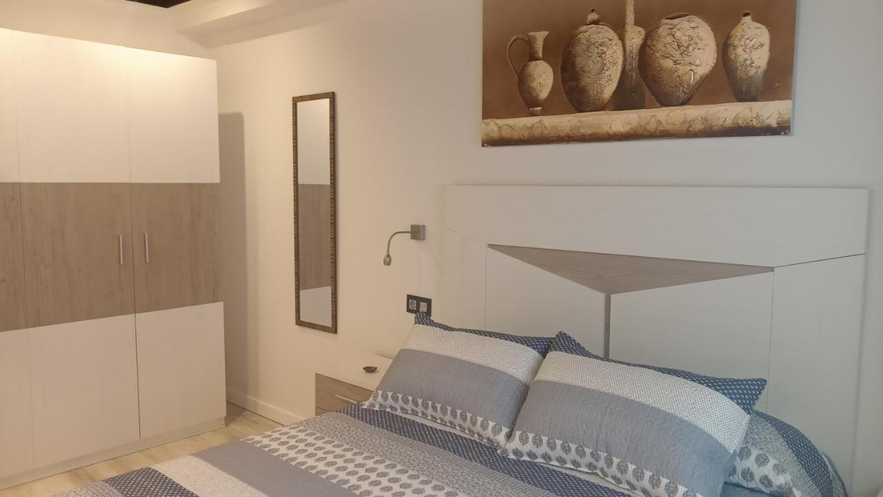 Апартаменти Apartamento Cinema Ов'єдо Екстер'єр фото